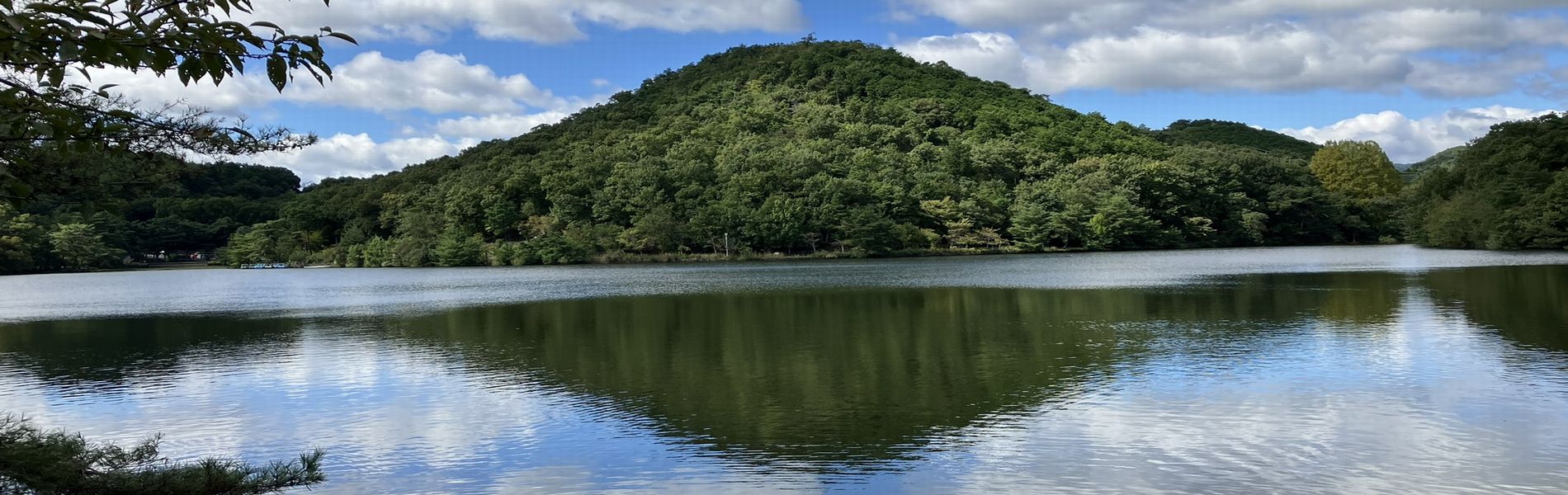 京都高齢者大学校