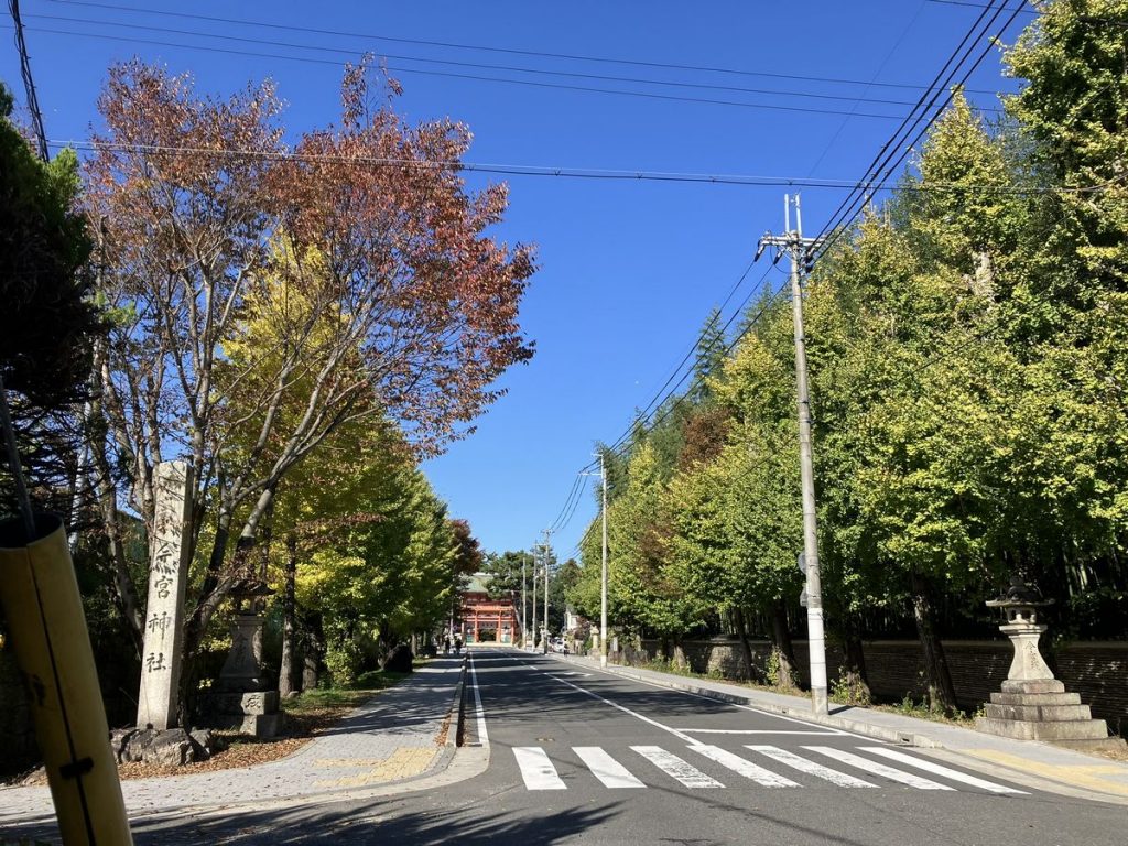 宗教11月今宮神社B