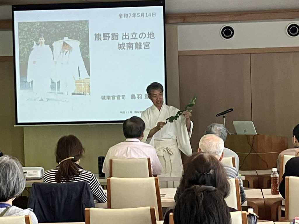 宗教2505城南宮A