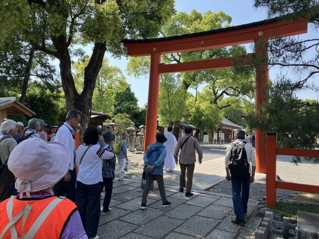 宗教2505城南宮