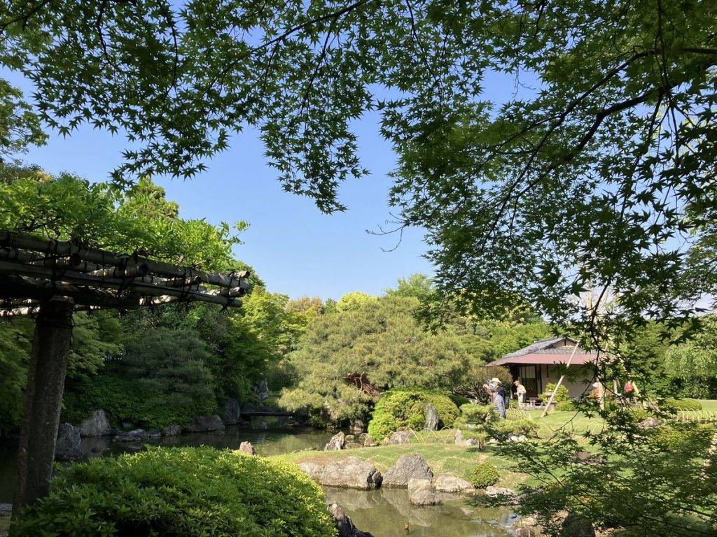 宗教2505城南宮C
